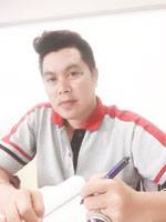รูป