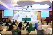 ประชุมประจำเดือน บัณฑิตแรงงานจังหวัดสงขลา