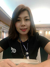 รูป