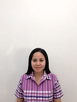 รูป