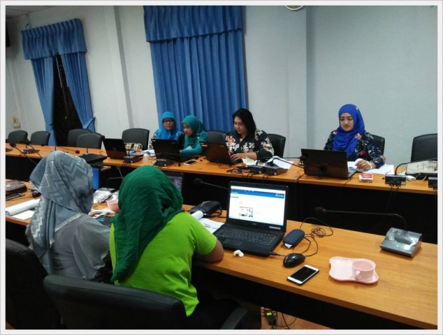 Joomla training 2561