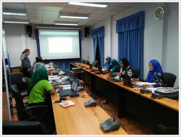 Joomla training 2561