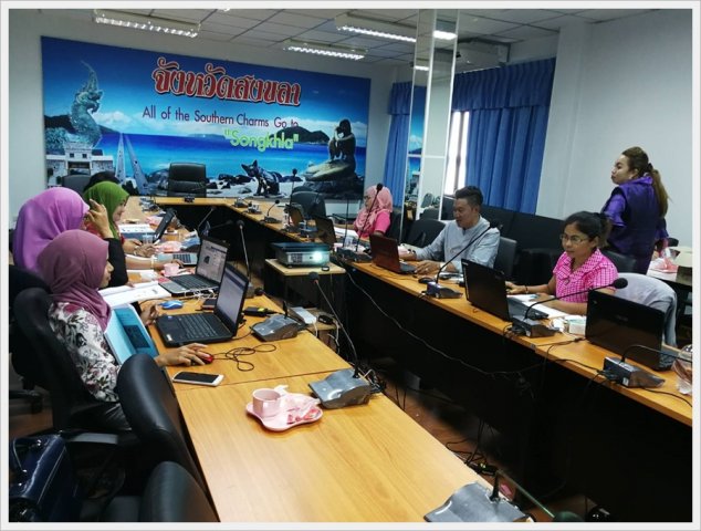 Joomla training 2561