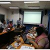 Joomla training 2561
