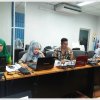 Joomla training 2561