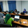 Joomla training 2561