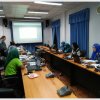 Joomla training 2561