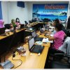 Joomla training 2561