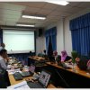 Joomla training 2561