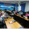 joomlatranning