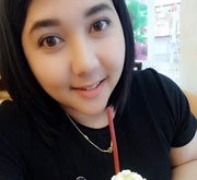 รูป