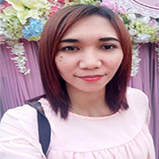 รูป