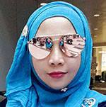 รูป