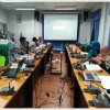 joomla tanining 2561