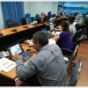 joomla tanining 2561