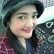 รูป